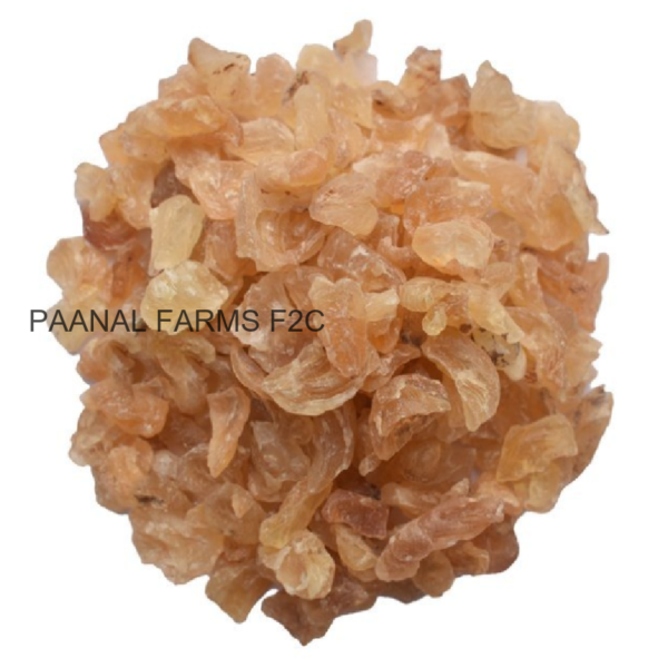 BADAM PISIN 100GM