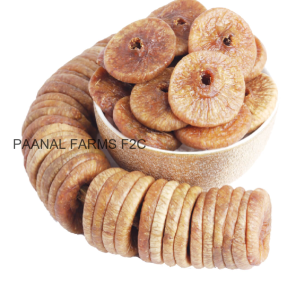 DRY AATHI PAZAM 50 GM