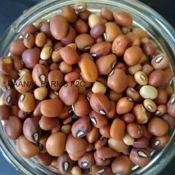 KARAMANI BROWN 250 GM