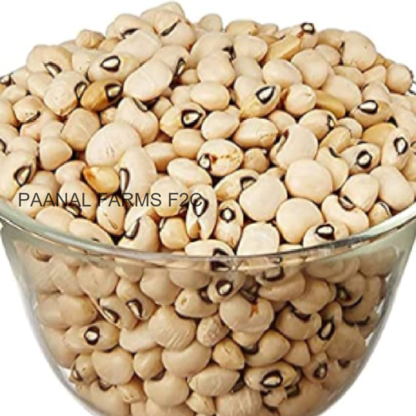 KARAMANI WHITE 250 GM