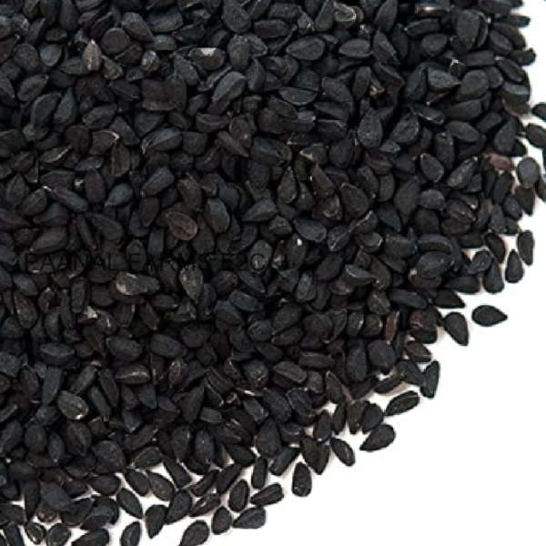 KARUN JEERAGAM 50G