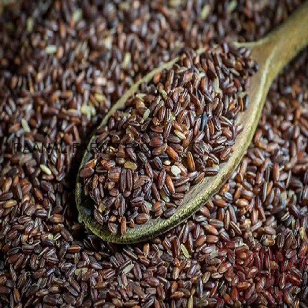 RED RICE KUDAIVAZHAI 1 KG