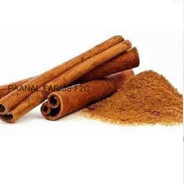 LAVANGA PATTAI POWDER 50 GM