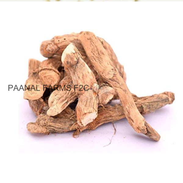 VASAMBU 50 GM