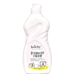 BRICHY DISH WASH LIQUID