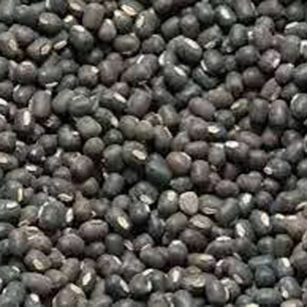 KARUPU ULUNDHU 500 G