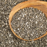CHIA SEEDS