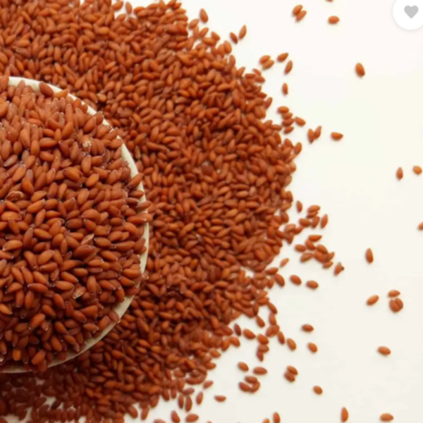 HALEEM SEED 100 GM