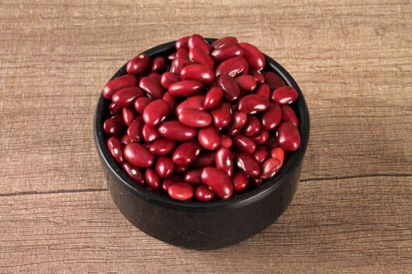 KASHMIRI RAJMA 250