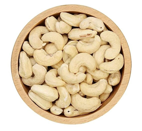 MUNTHIRI 100 GM ( CASHEW)