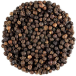 PEPPER CORN