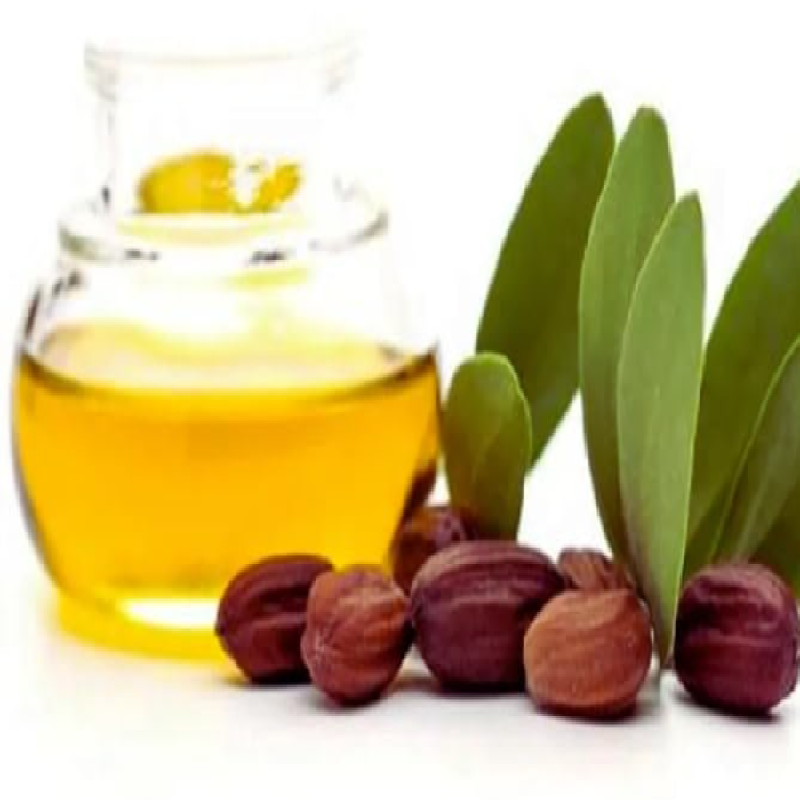 PUNGAN OIL 1 LIT