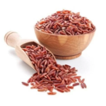 RED RICE