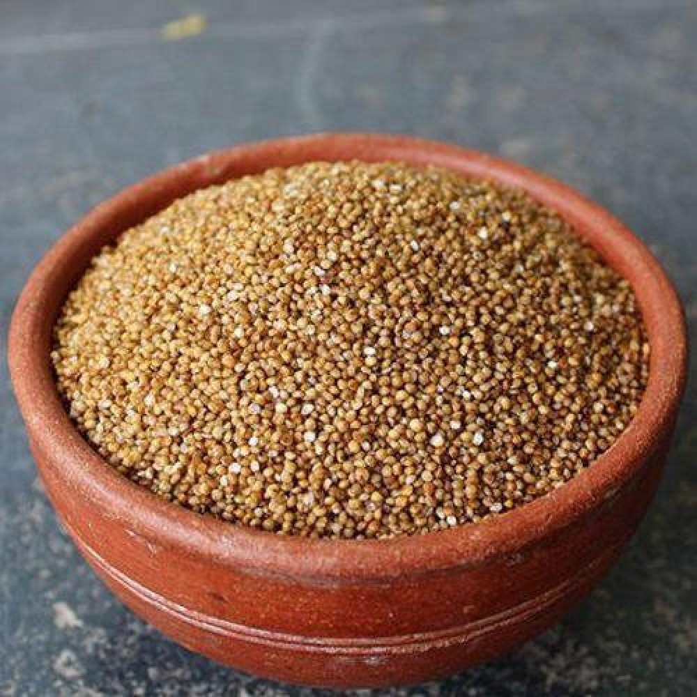 VARAGU ( KODO MILLET) - 250 GM