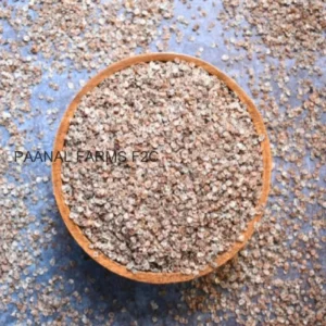 Aval Varagu ( Kodo Millet ) – 250 GM