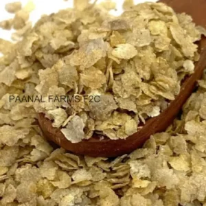 Aval Kambu ( Pearl Millet ) 250 GMS