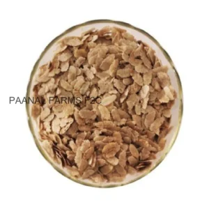 Aval Mapplai Samba 250 GM