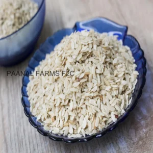 Aval Thooyamalli 250 GM