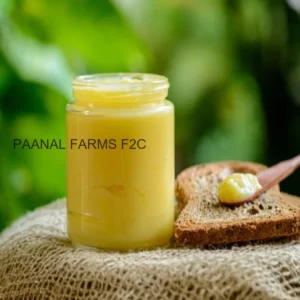 Cow Ghee 200ML