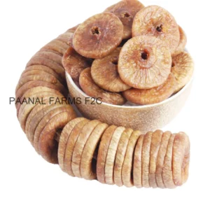 Dry Athi Pazham 50 GM
