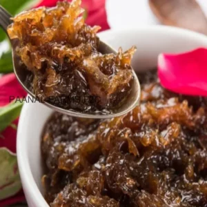 Gulkand(500 GM)