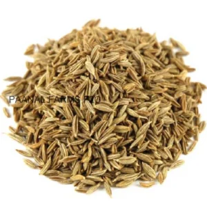 Jeeragam 50G