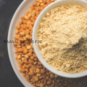 Kadalai Mavu 250 GM ( Gram Flour)