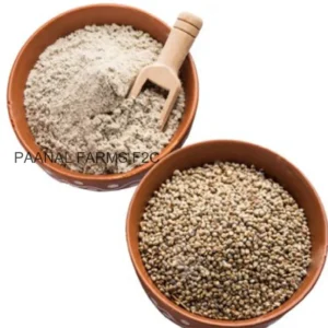 Kambu Mavu 500 GM ( Pearl Millet Flour )