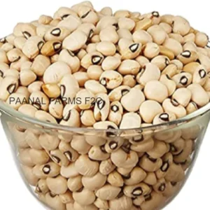 Karamani White 250 GM