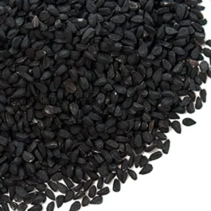 Karun Jeeragam 50G
