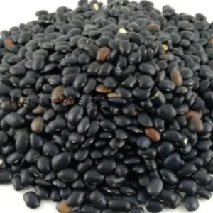 Karupu Kollu 250 GM ( Horse Gram)