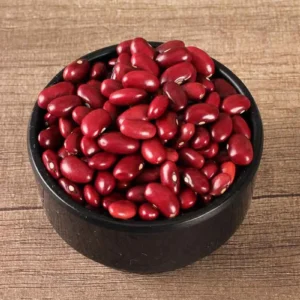 Kashmiri Rajma 250 GM