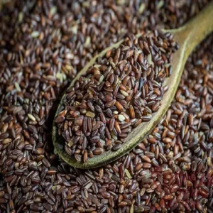 Red Rice Kudavazhai 1 KG