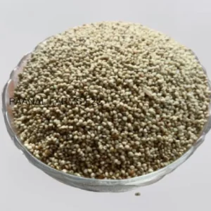 Kuthirai Vali ( Barnyard Millet ) – 250 GM