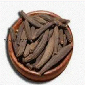 Marati Moggu 10 GM