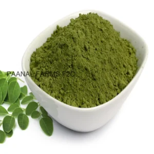 Mooringa Powder 100 Gm