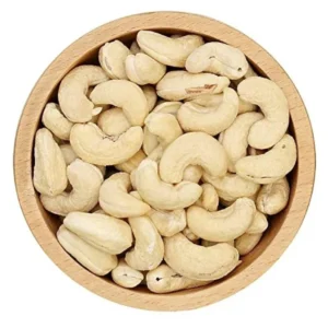 Munthiri 100 GM ( Cashew)