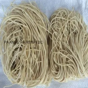 Noodles Varagu (Kodo Millet)