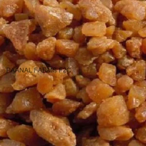Panam Karkandu 100G