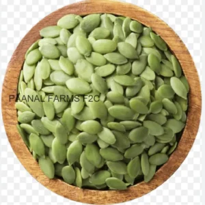 Pumpkin Seed 100 GM