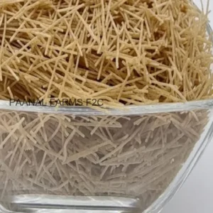 Semia  Kuthiraivalli (Barnyard Millet)