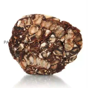 Tamarind New 250G (Pudhu Puli )