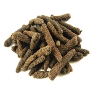 Tipili 10 GM