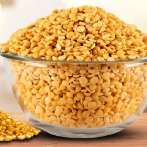 Dal Thoor 500G ( Thuvaram Parupu)
