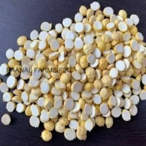 Udachakadalai 250 GM ( Roasted Gram)