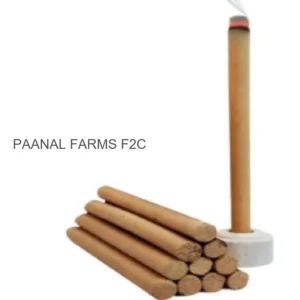 Dhoop – Udhubathi Lavendar – 10 PCS