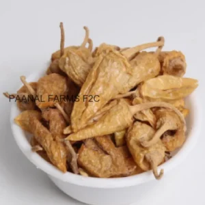 Vathal More Milagai (Curd Chilli) – 50 GM