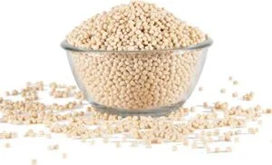 Vellai Ulundhu Whole 500G