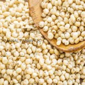 Vellai Solam 250 GM