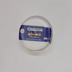 I-Manam ( Herbal Drinking Water Powder)5 Gms